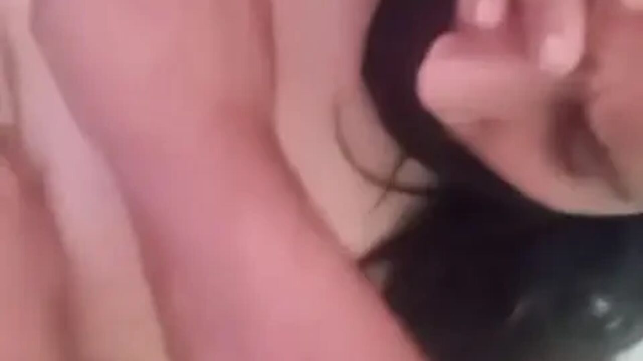 Dasi sex so hot fucking ass hole very hot stepsister setup with stepbrother