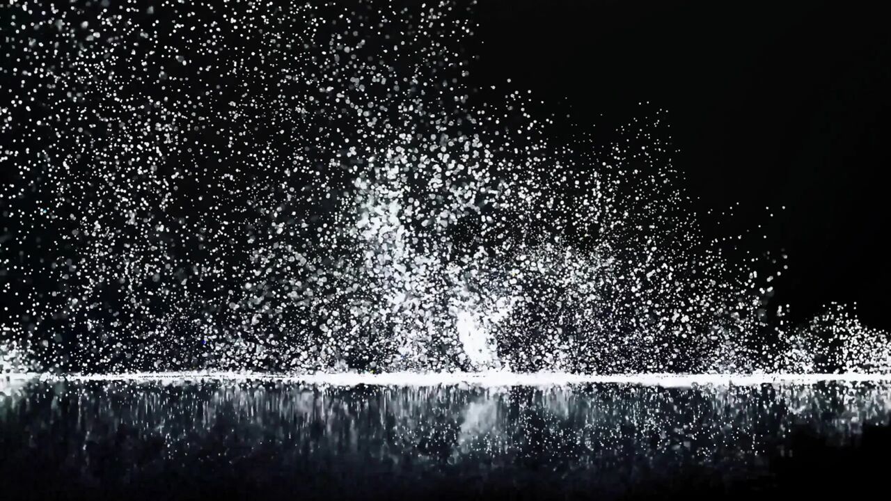 Victoria Puppy Loves Raw White Cock and Cum