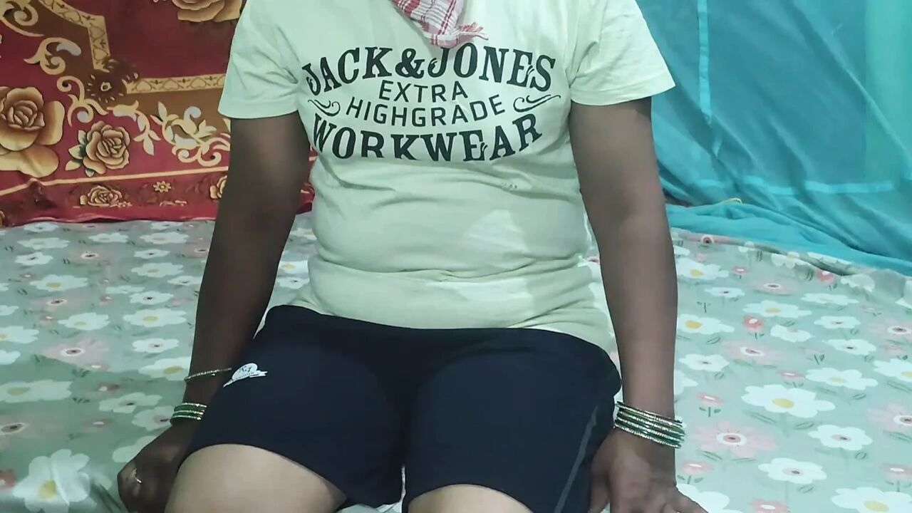 sali ki chudaii ki jija na sali ko buhut accha lag raha the aur jija aur sali maza aya