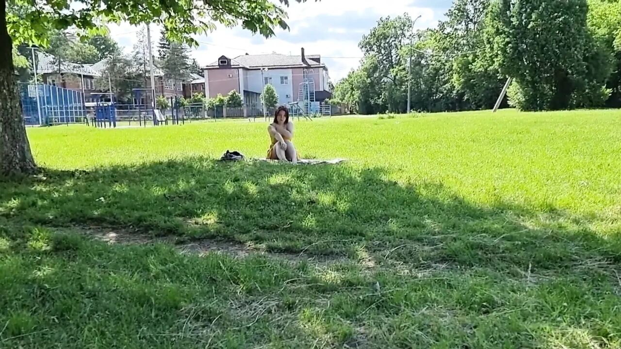 Good Anal Sex with Sweet Girl Full Video