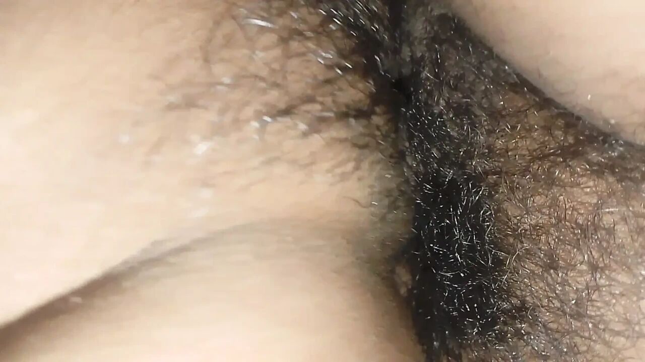 Dehati bhabhi full night sex
