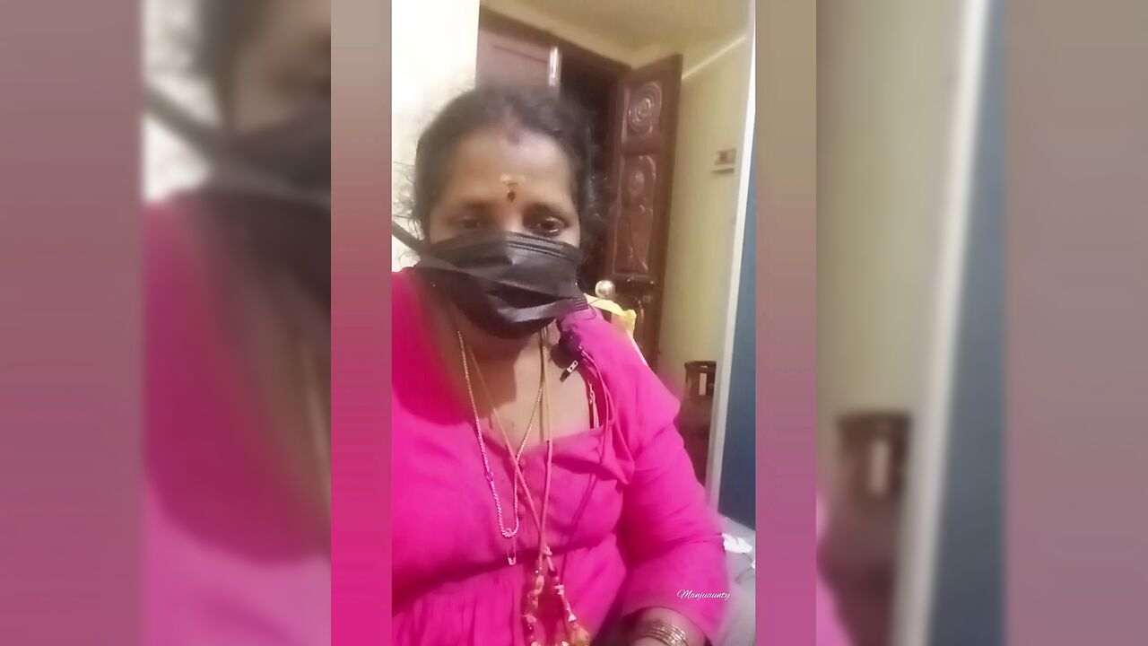 Blowjob with House Owner