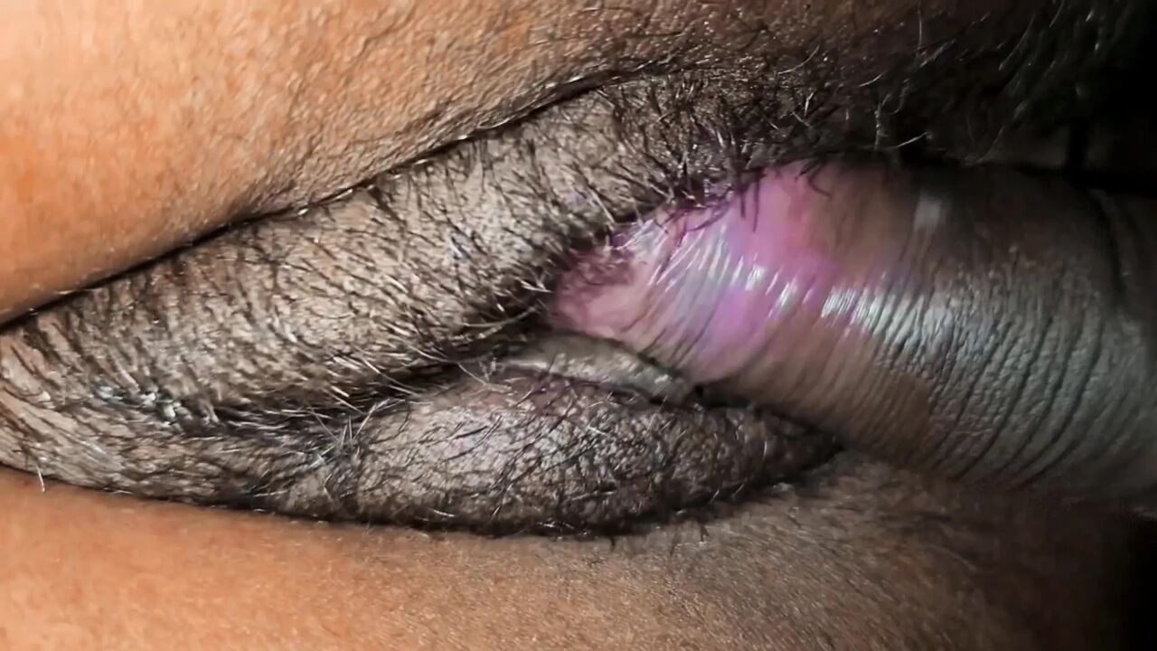 Holi Mubarak ho devar G.ganv ke dehati village aurt ki chudai.xhmaster xxx sex desi indian porn hardcore viral hindi video fucking chut mall