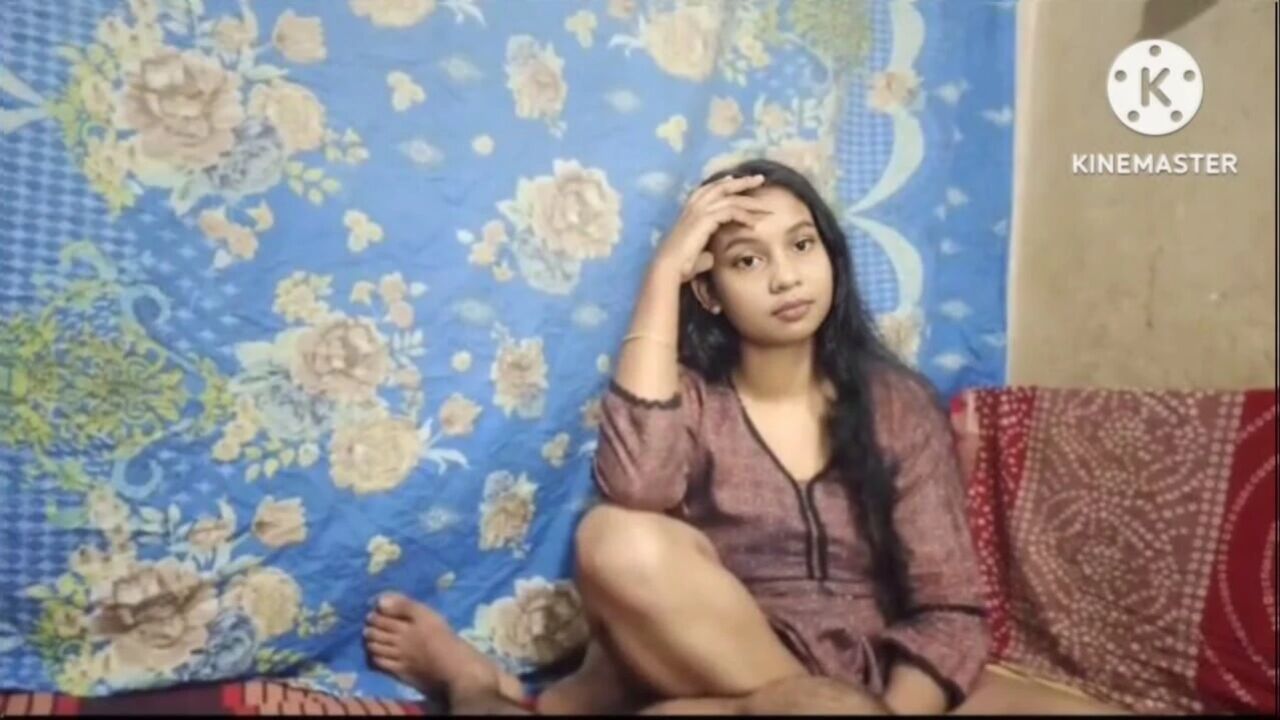 Indian From Bangladesh village grill romance beautiful fucking real students and romantic affairs making home