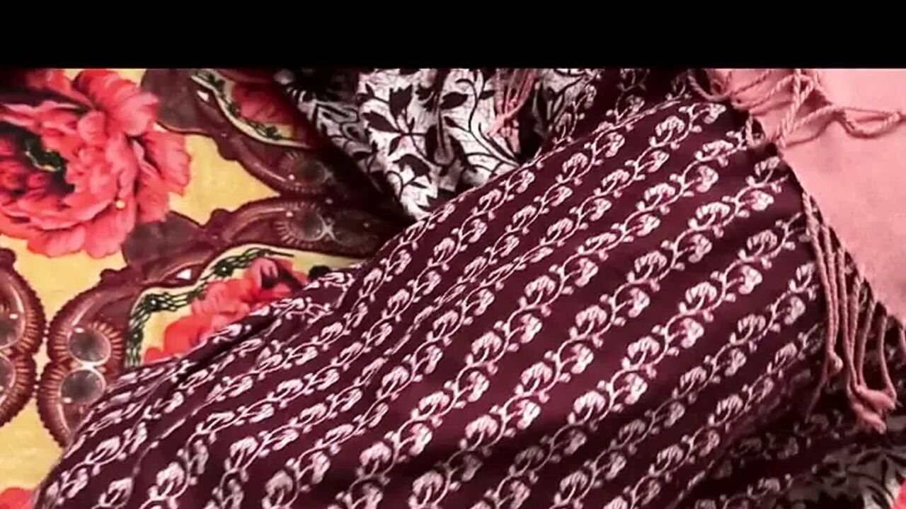 I got chance to fuck my stepsister when she was in virginity
