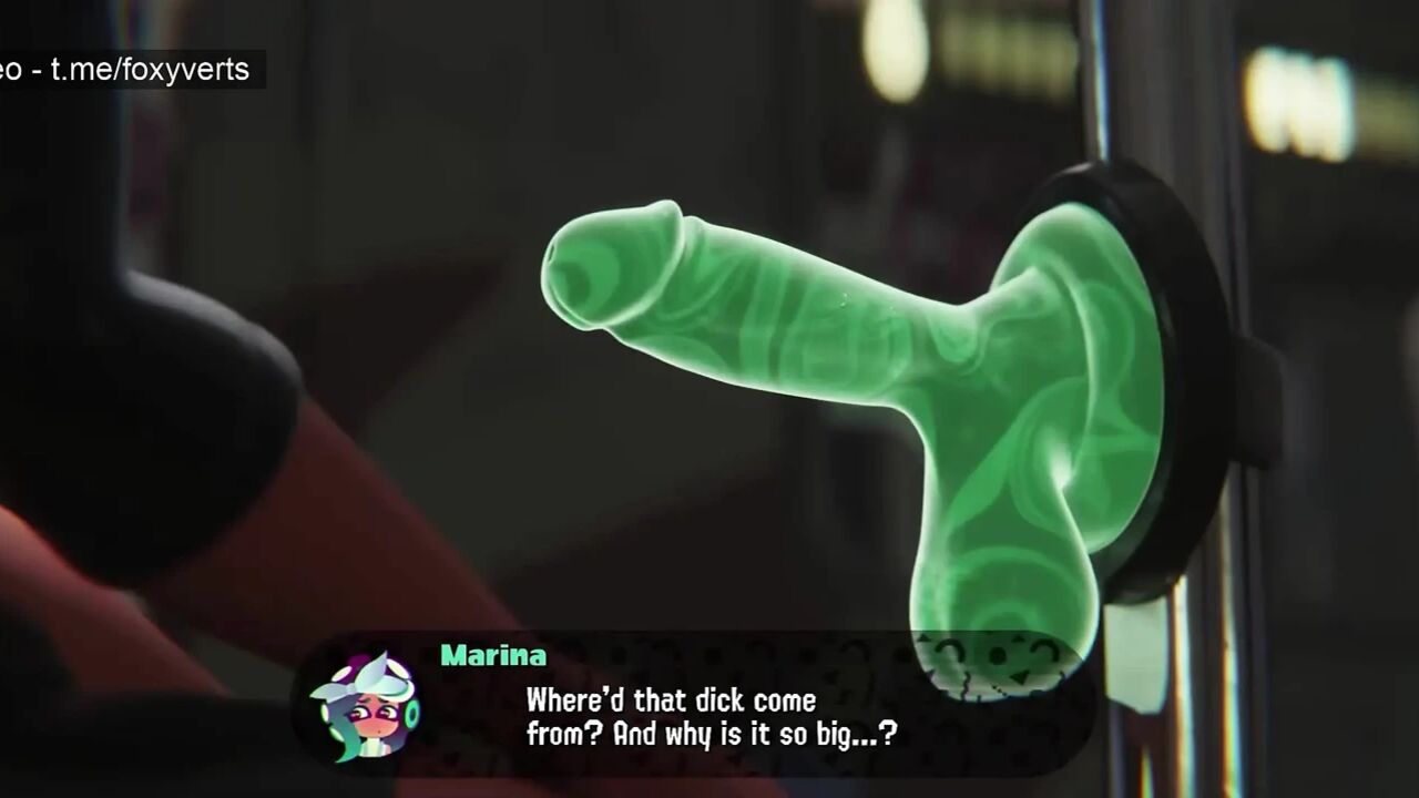 Octo Expansion Phone
