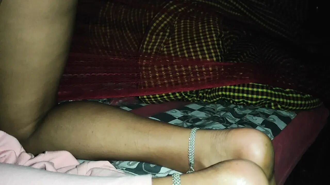 Desi village wife k jabardost chudai promotion desi vlog