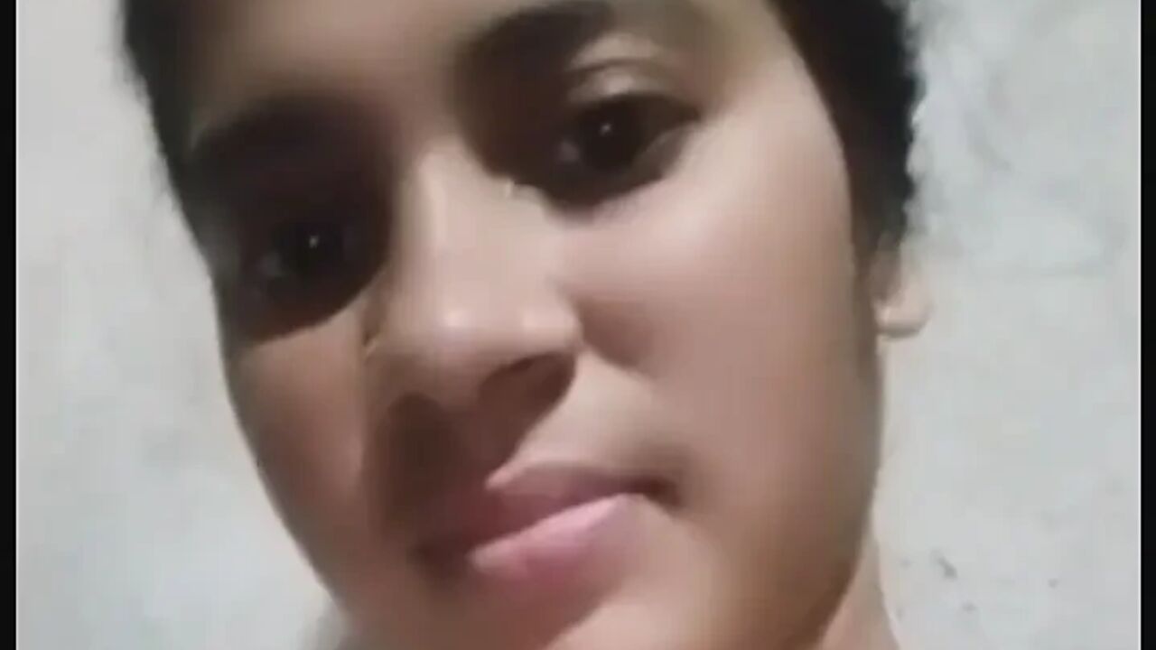 New video two in one