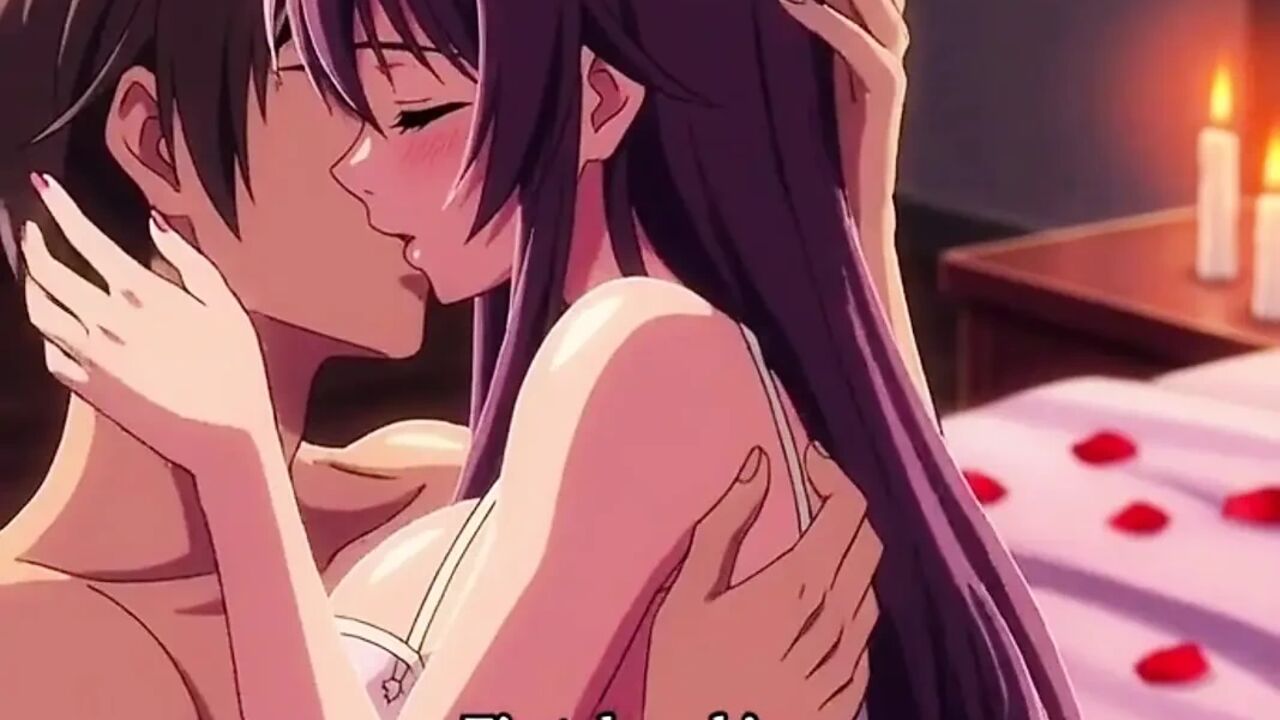 Fucked young girlfriend in hotel after dinner