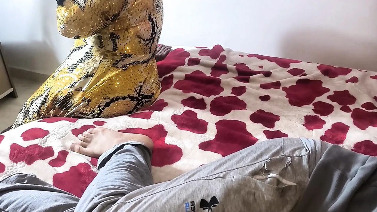 Fuck Asses Group Hot Egyptian Fucks With 2 Sex Arabic New Egyptian Big Cock Hot Arabic Sex
