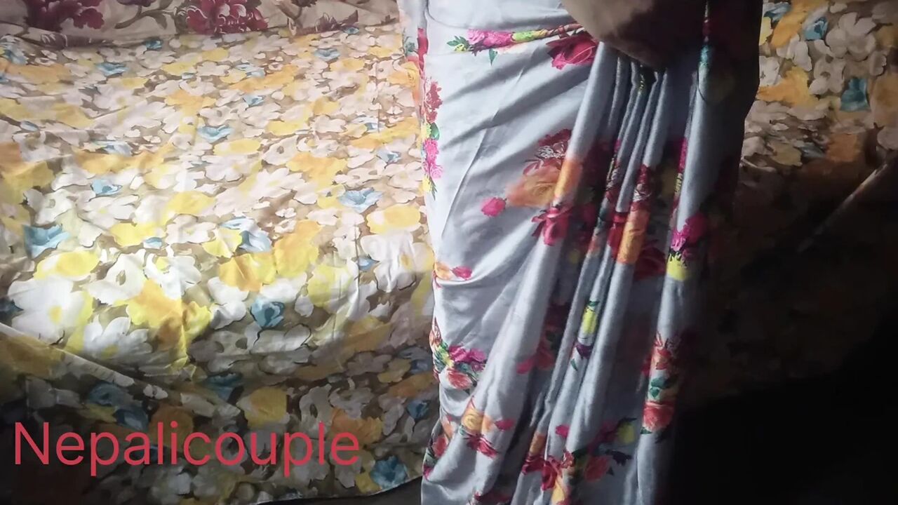 Malai vetna kta audai xa tesaile yesto nakal parera basexu