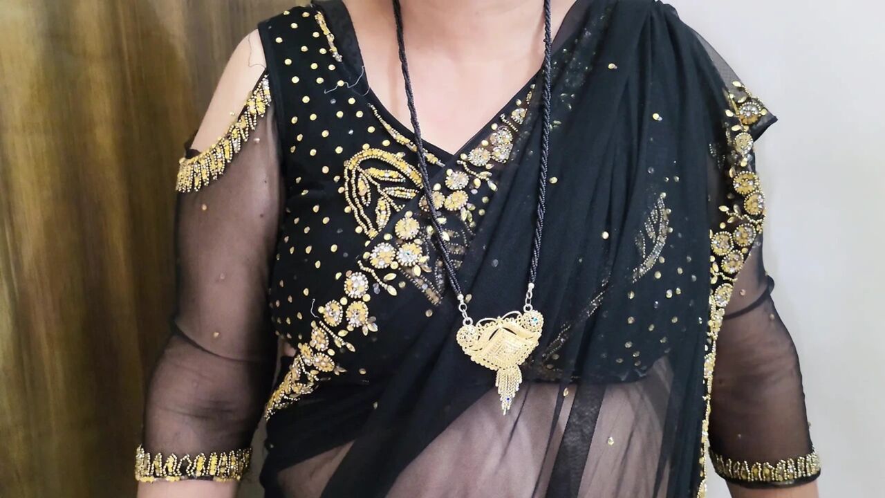 Look at My Zhatka Subscribe to My Matka Tumko Tada