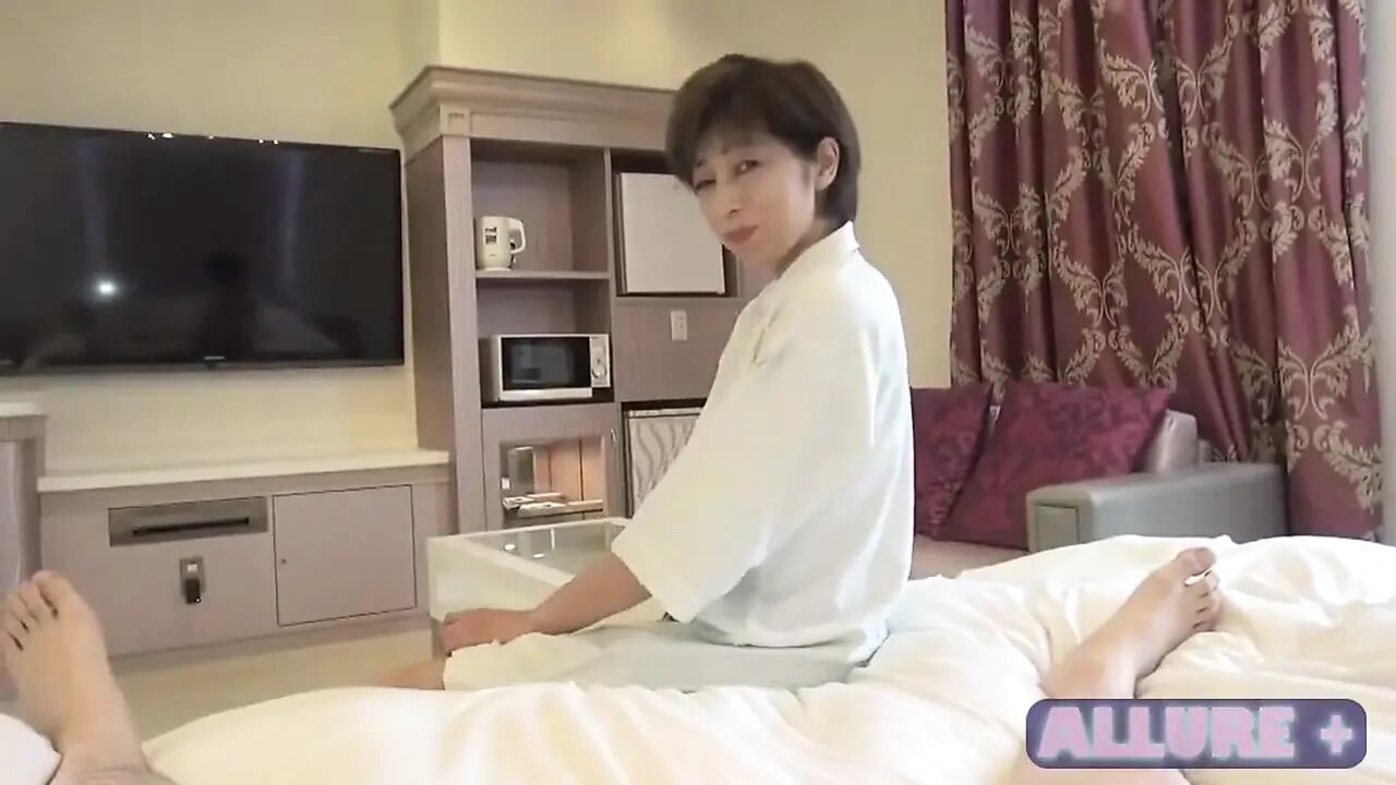 Private Filming 47 Year Old Woman Quick Raw Sex Session