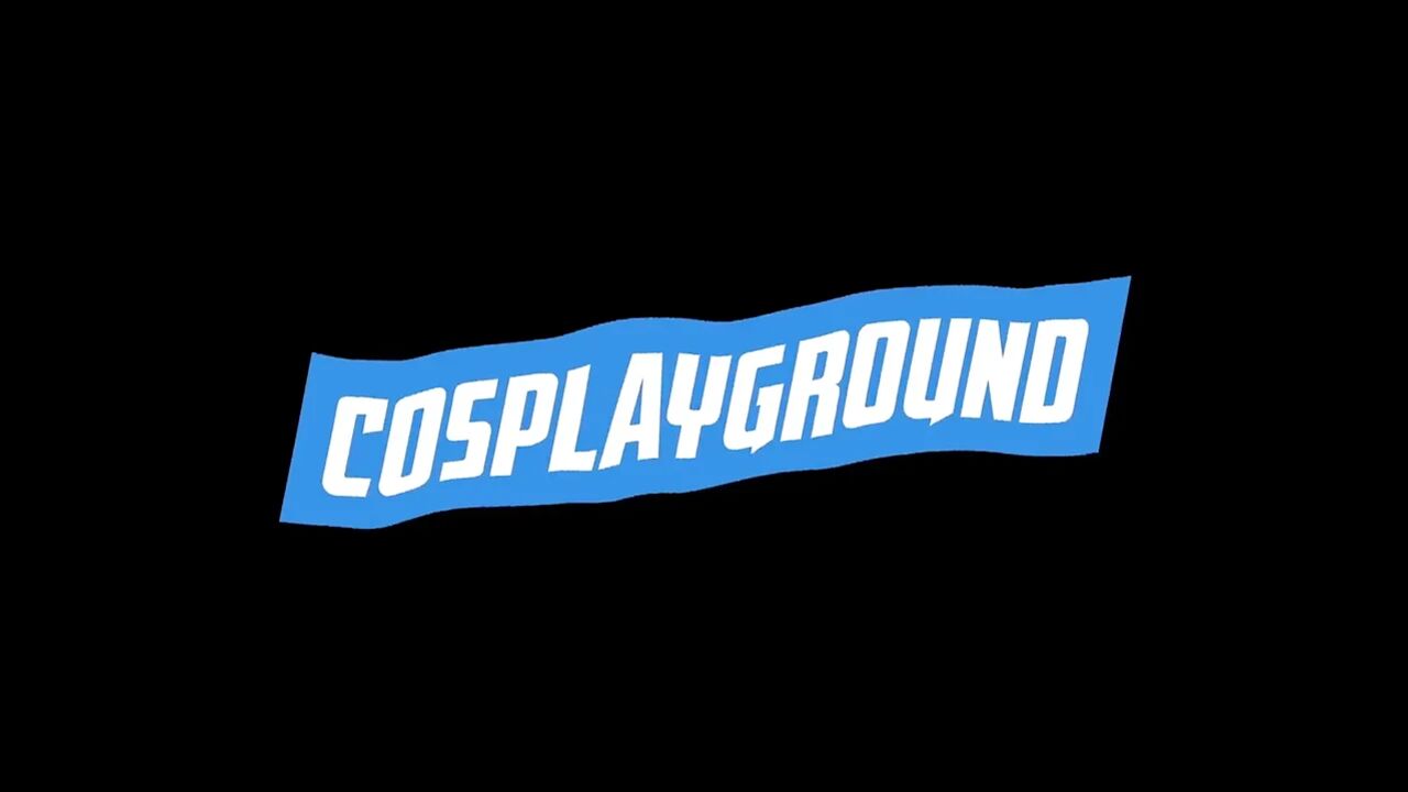 Gia Ohmy Craves Jaskier's Long Hard Cock - the Witcher Porn Cosplay Parody