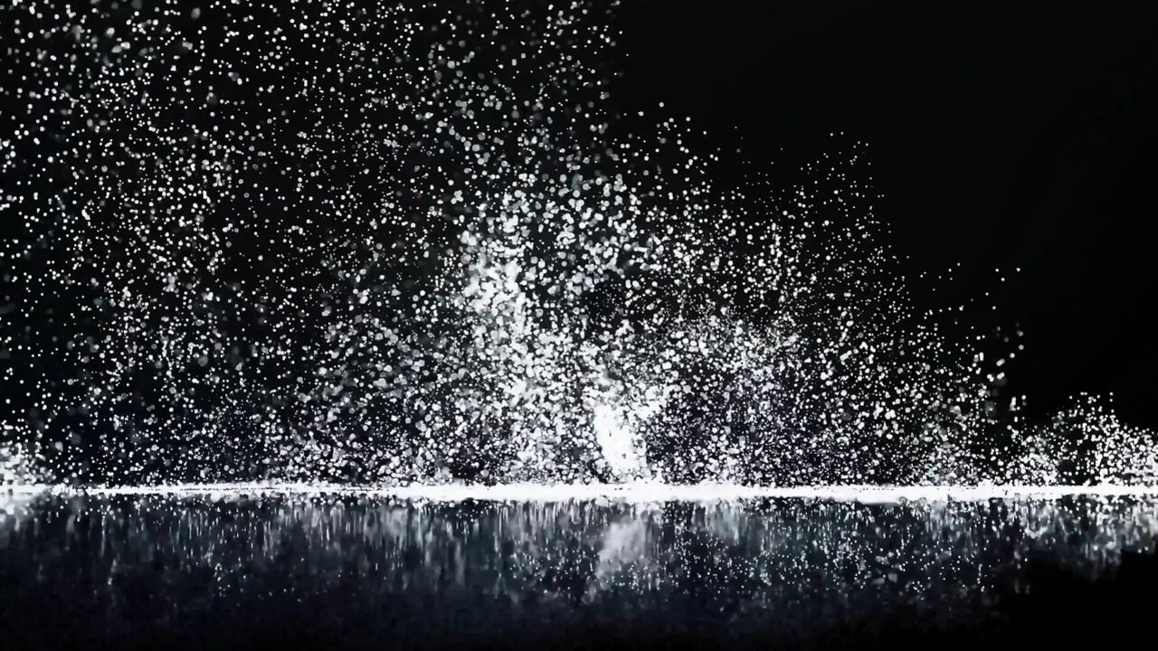 Blonde Hottie with Big Round Breasts Gets Her Shaved Pussy Worked Hard