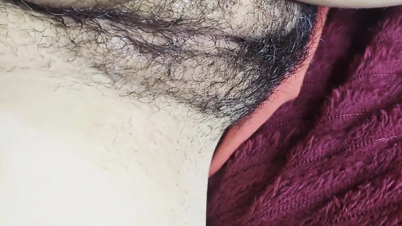 Real Sex with My Class Student