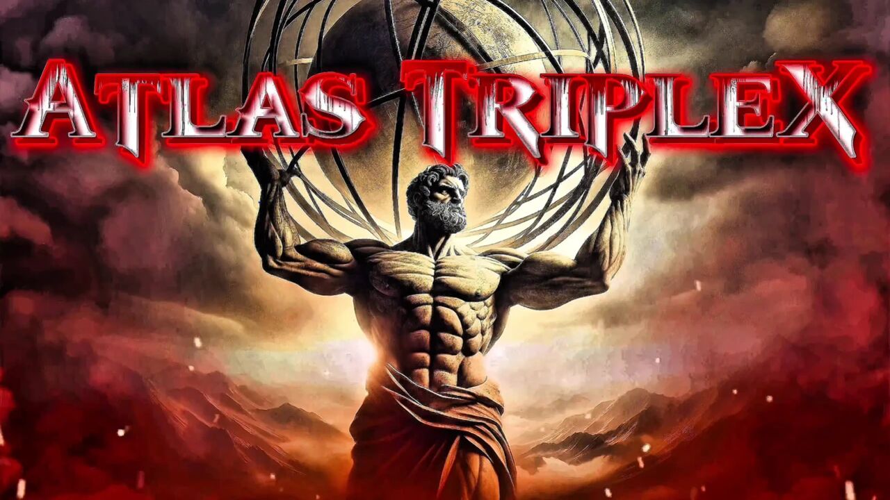 Fucking My Big Ass Huge Tit Latina MILF Girlfriend