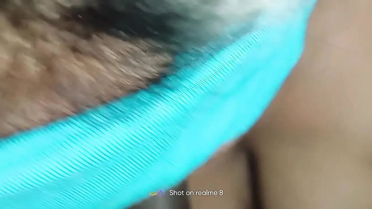 Crazy desi