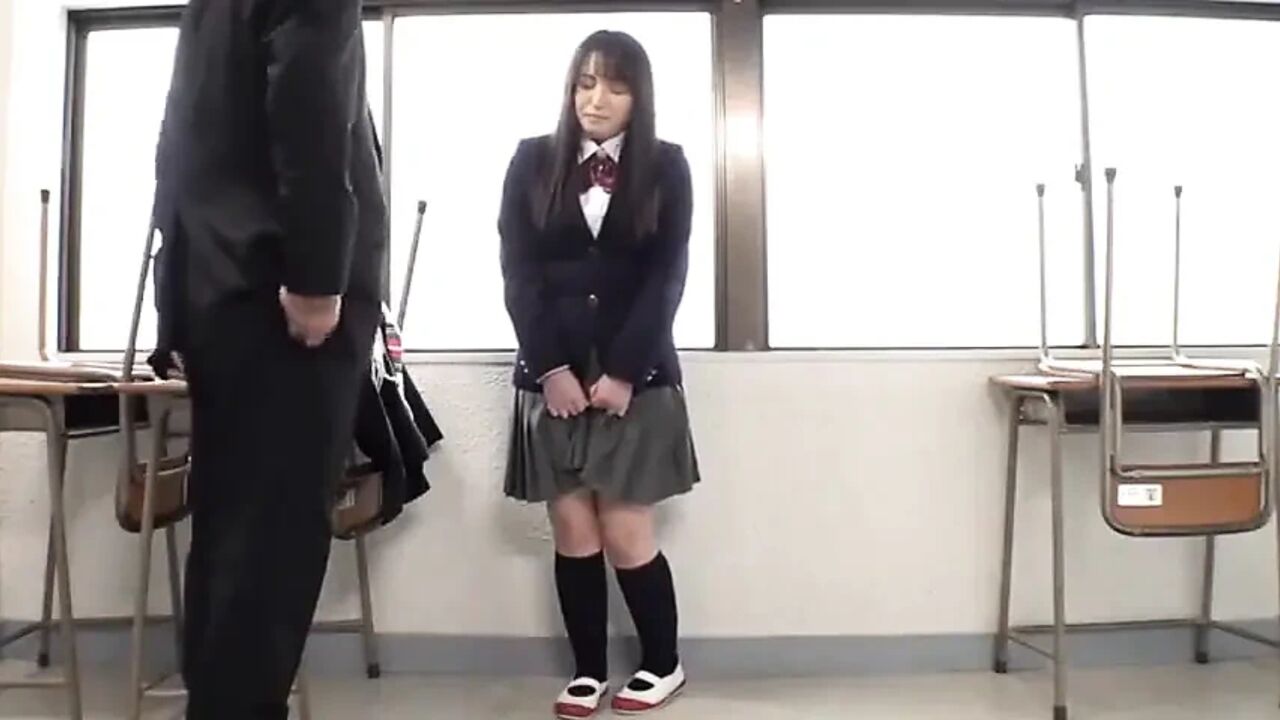 Rope Club Devotion - Honor Student’s Secret Submission