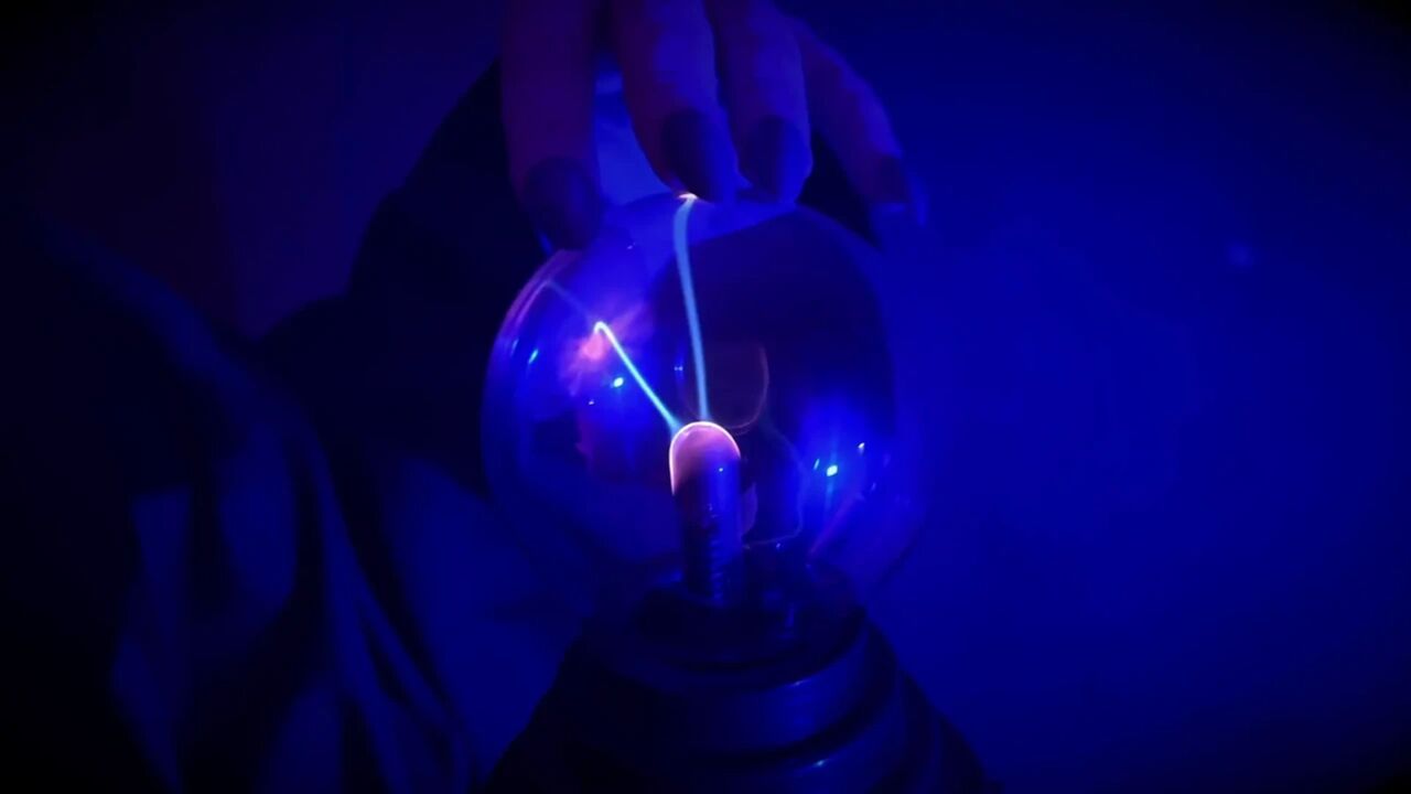 The Initiation