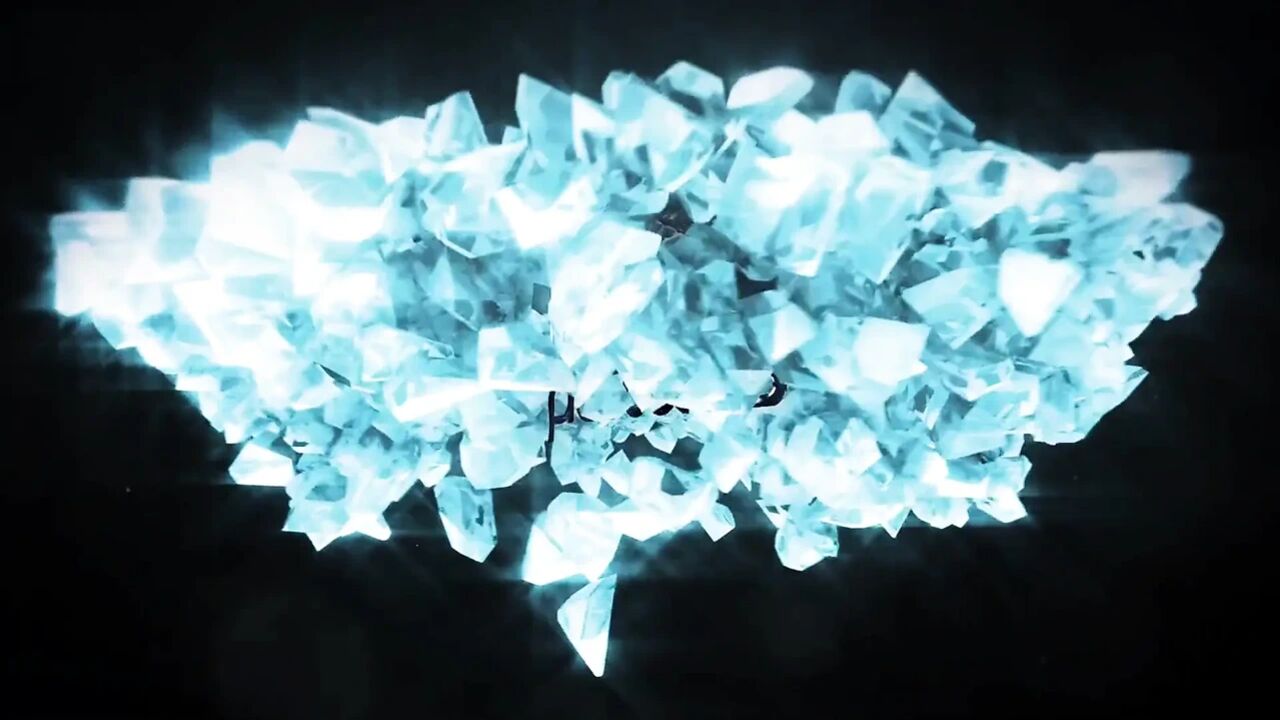 Horny Clowns Balloon Fetish Play