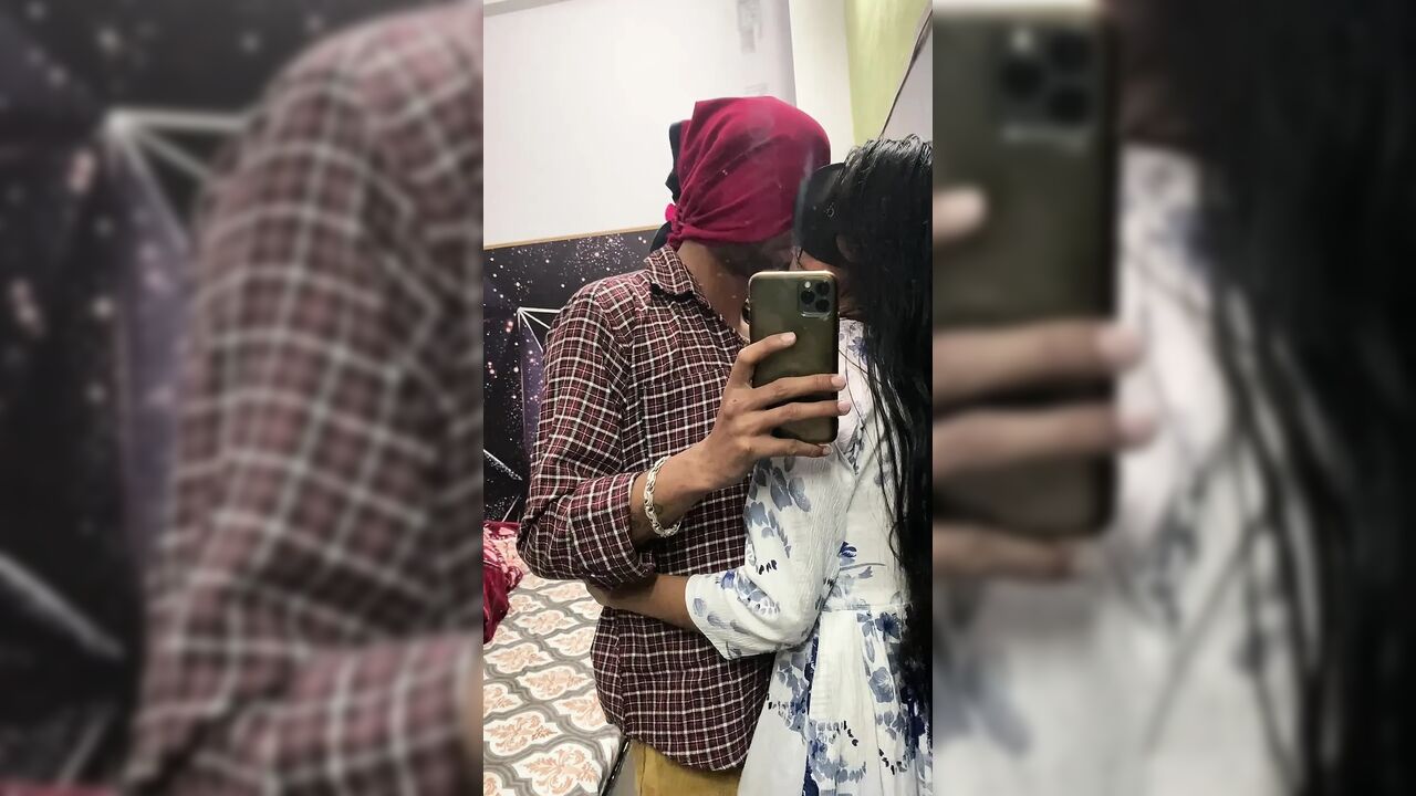 hard fuck bf meet with gf after Long time indian collge girl