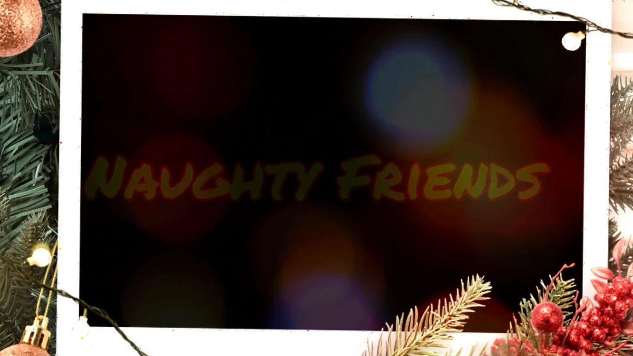 Desi bhabhi bath viral mms after playing colorful holi.