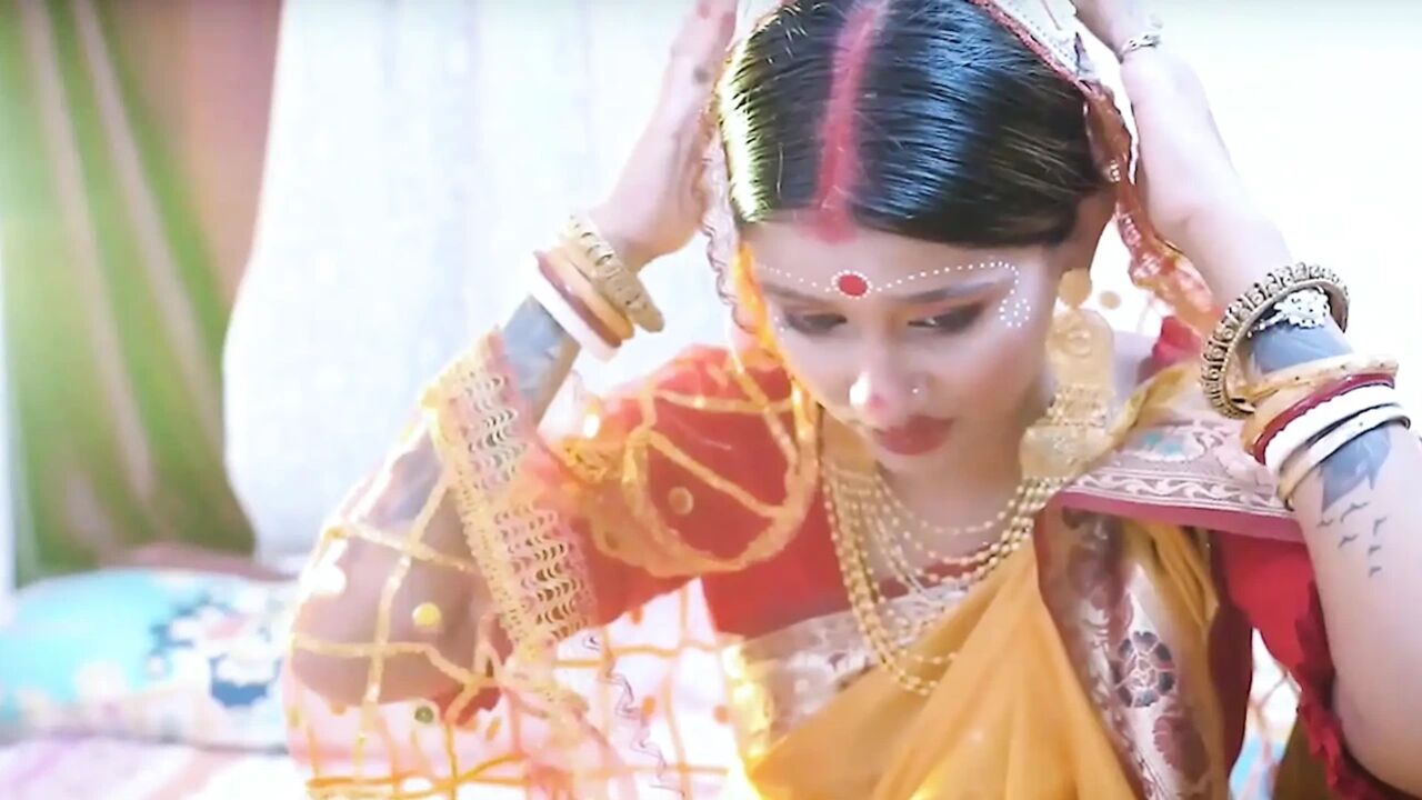 bengali jamidarni..