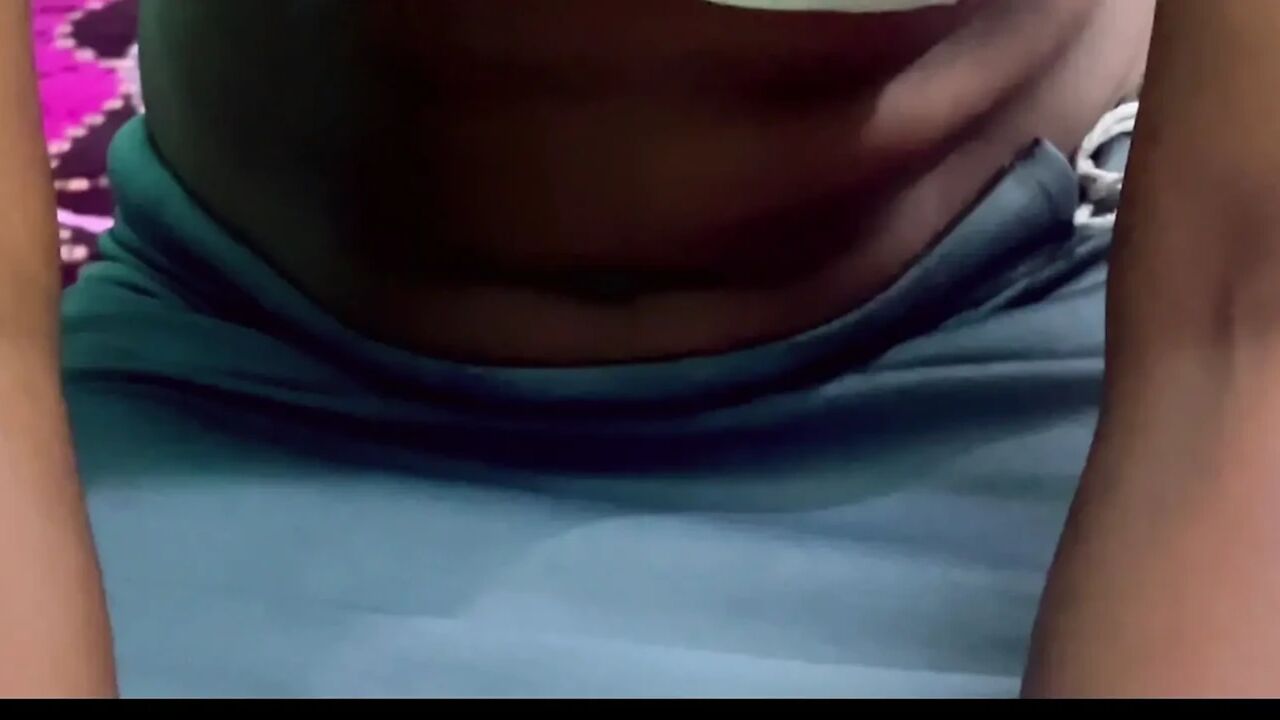 Part3 tamil sexy girl