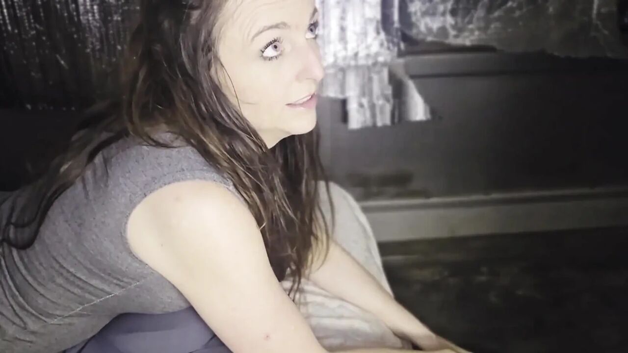 Another Delilah Threesome