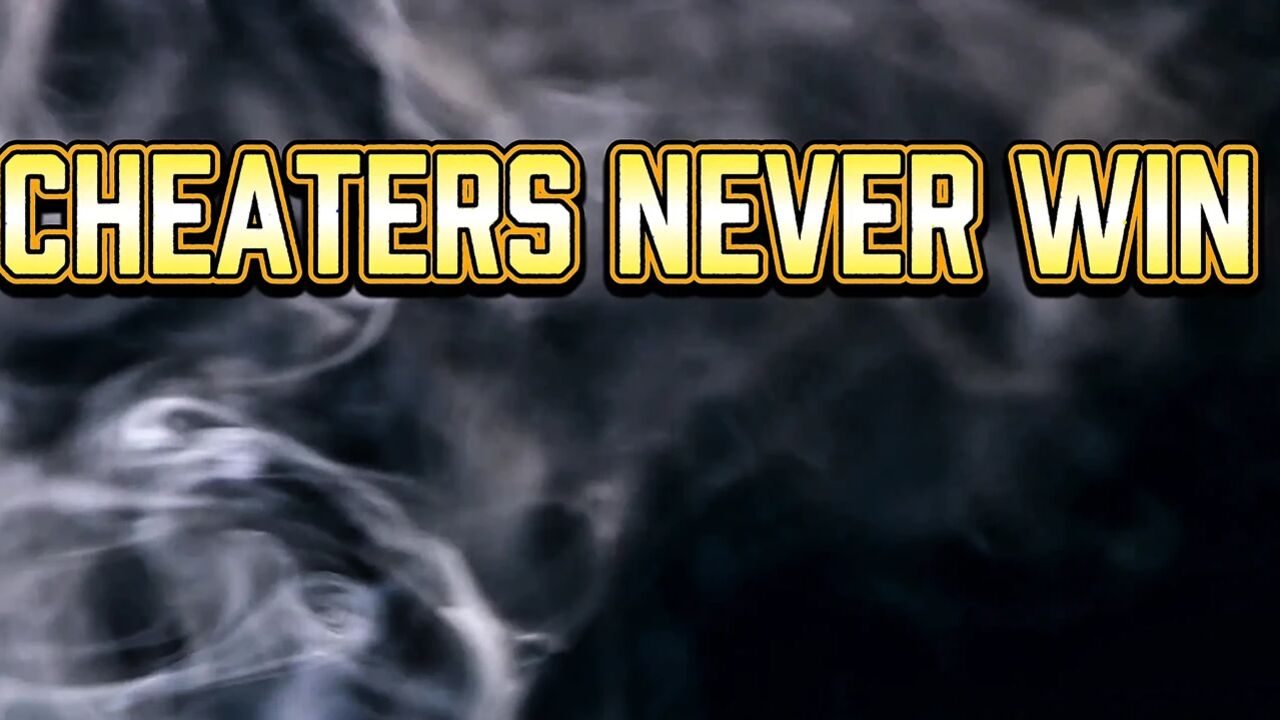 BBW MILF Loses Her Ass in Vegas