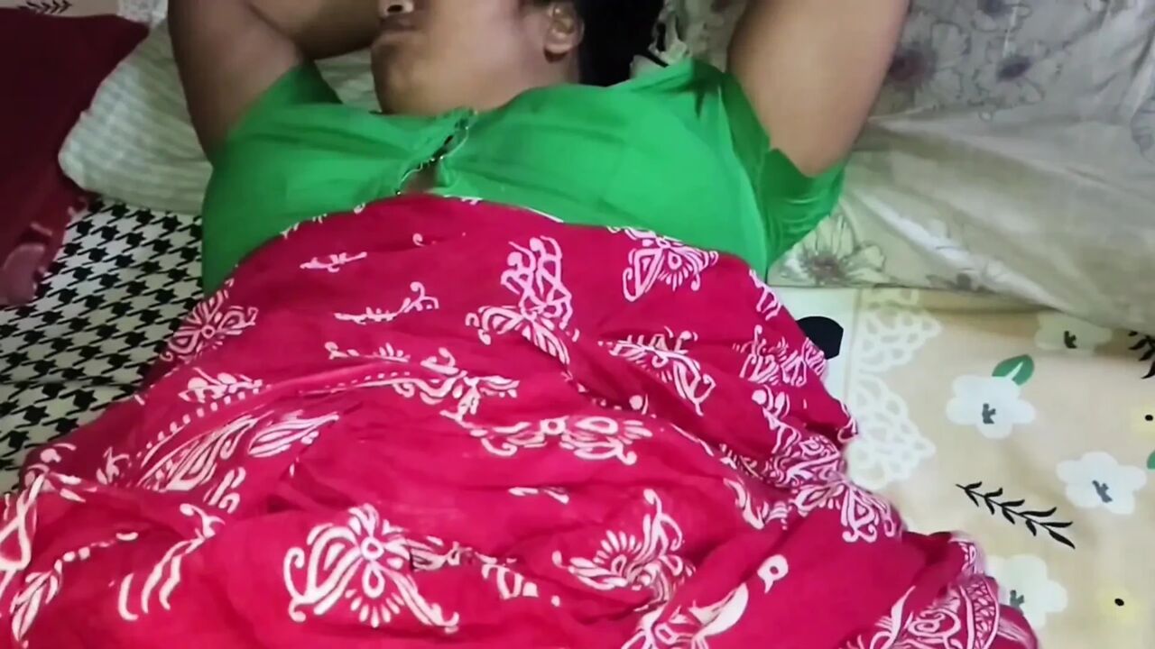 Real chudai apna