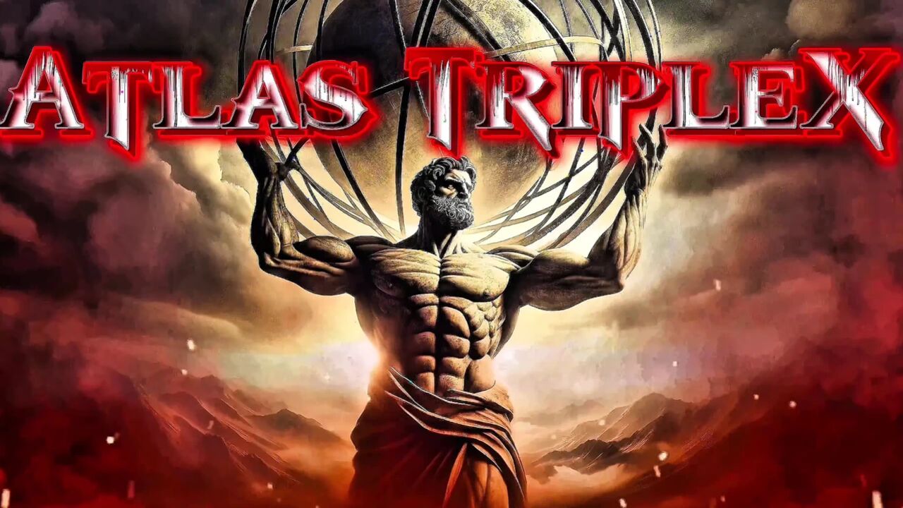 Wife and Big Booty Latina Friend Interrupt My Work