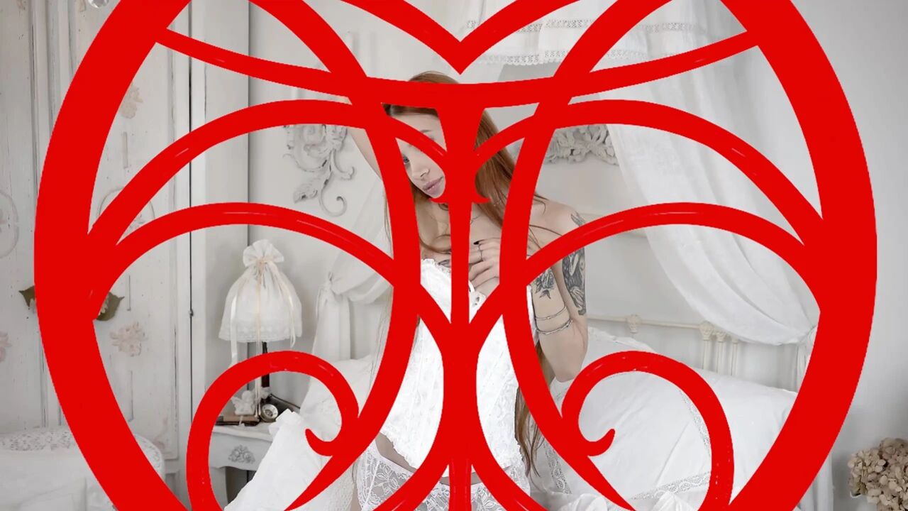 We present to you THAYLLA, the new member of Dollscult