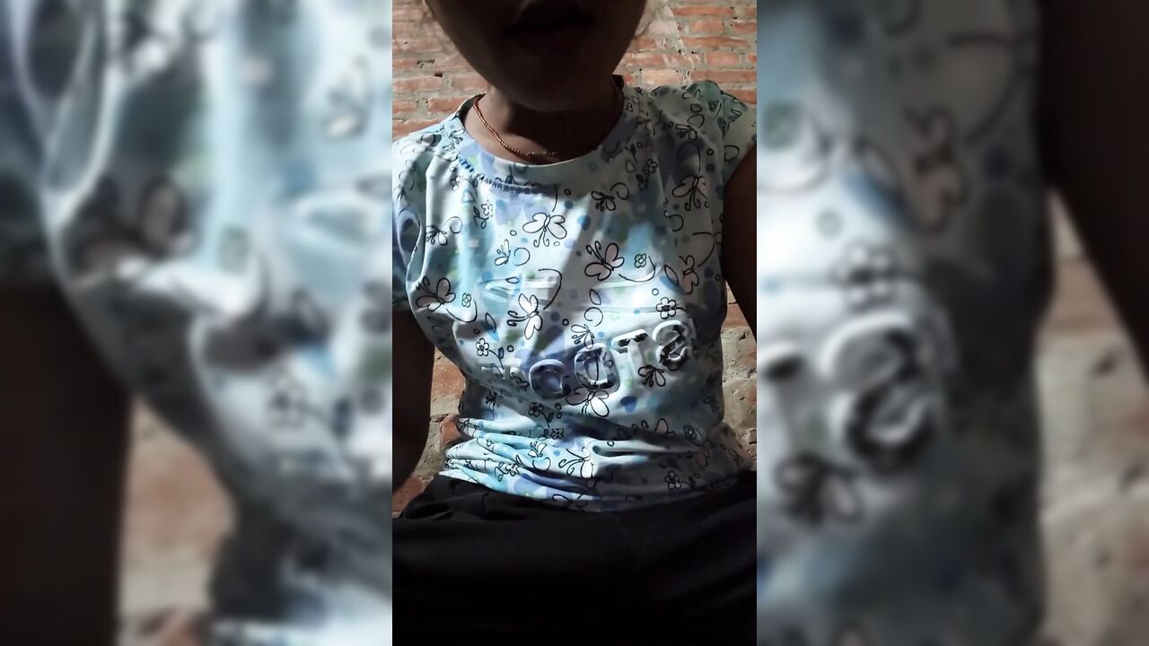 Sexy Video