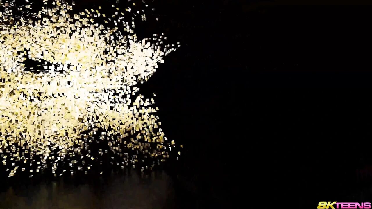 Scorching Hot Redhead Lilly Mays