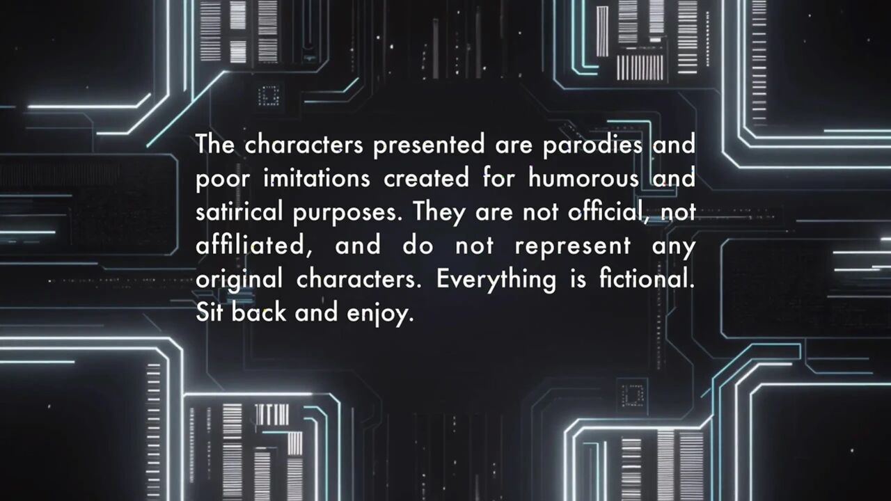 Bulma's Tight Pussy Turns Vegeta Into Super Saiyan