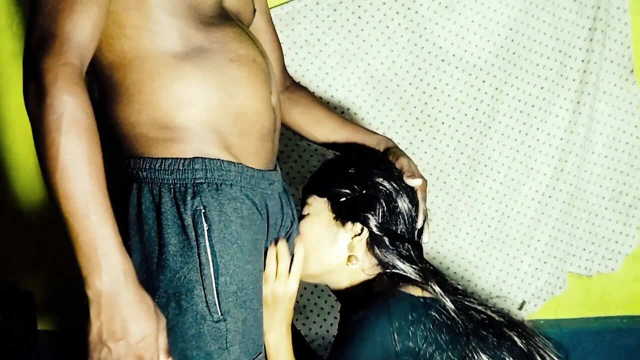 Took Release Semen in My Mouth desi hot sex