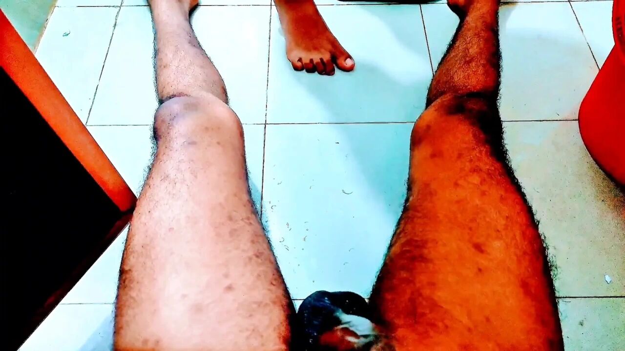 Indian Desi Couple New Sex Videos Doggy Style Hard Fucking