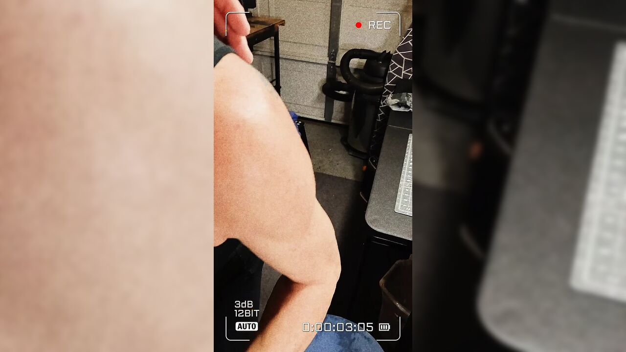 Ultimate Blowjob II