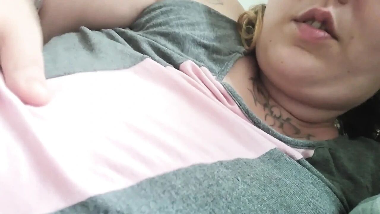 POV: Your Daily Milk