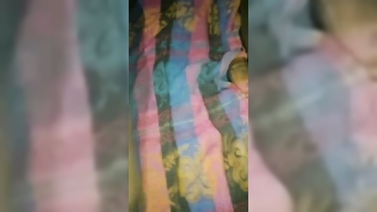 My love day enjoy the friend