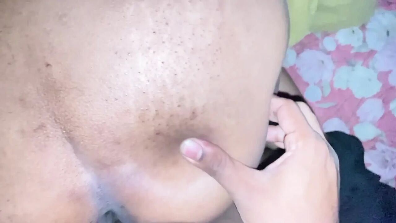 Your-kobita. ANAL indian Bangla Beautiful Deshi Hot Bhabhi Hardly fuking Her Ass Enjoymen time Excilent video.