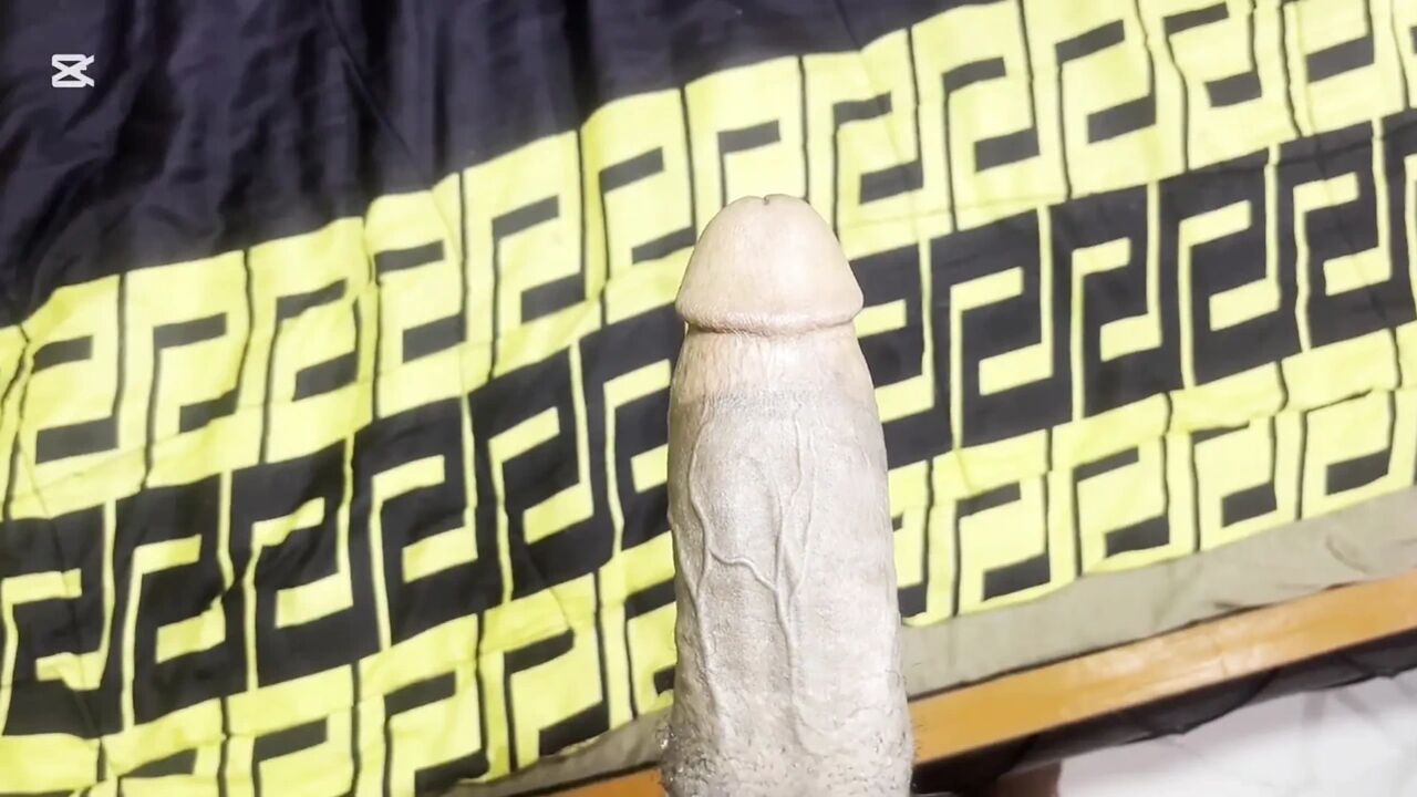 I Was Bored so I Call My Girlfriend to Come Over