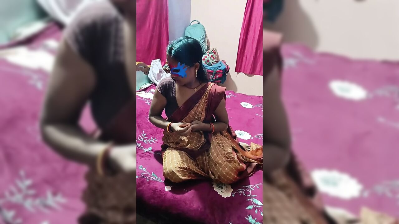 Lambe samay ke bad anal sex husbend ke bade aur mote lund ka sath
