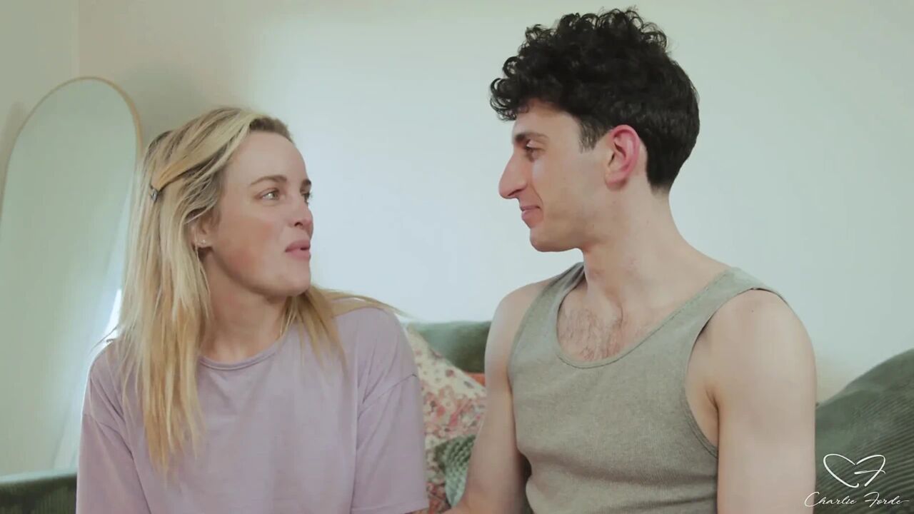 Interview: the Holidays Featuring Charlie Forde, Nick Strokes