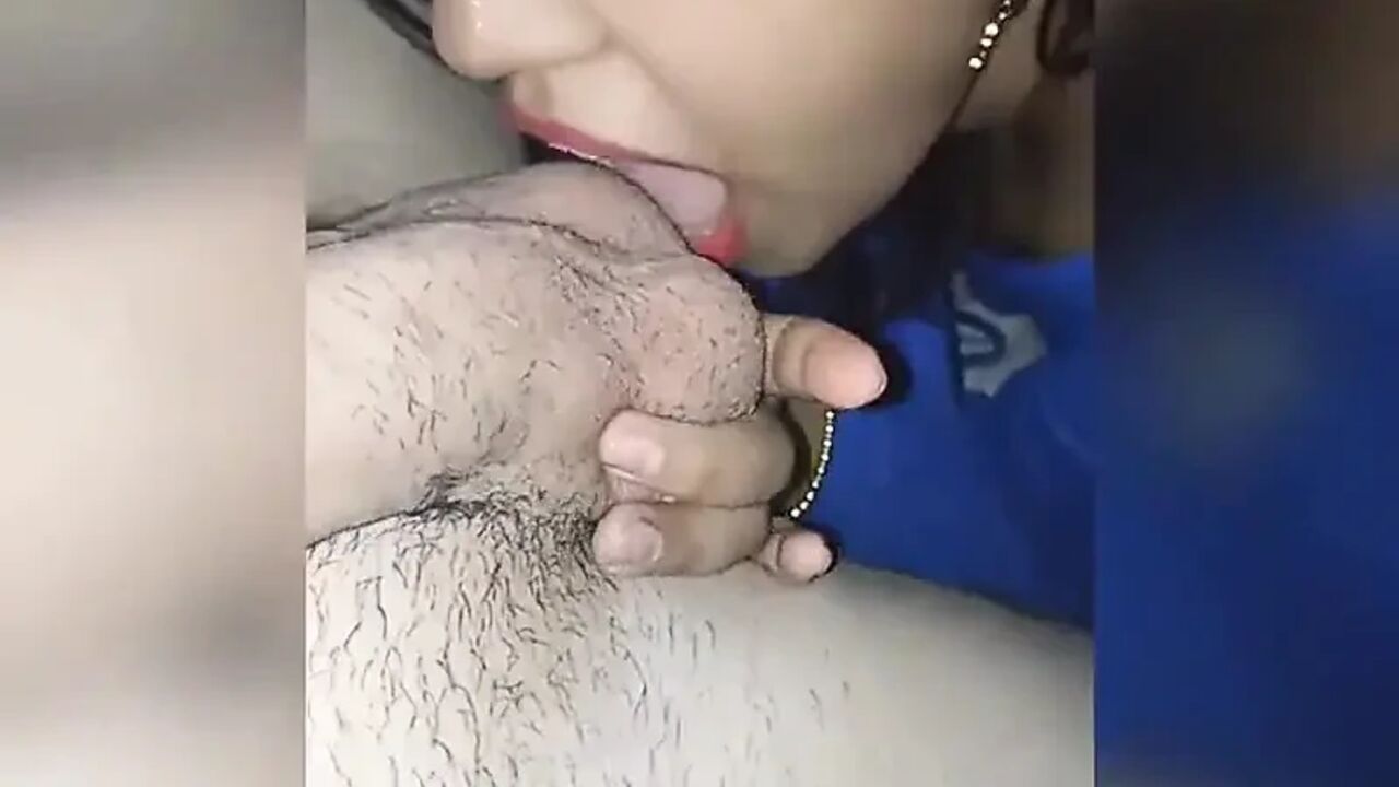 Would You Fuck This Brunette with Big Tits United