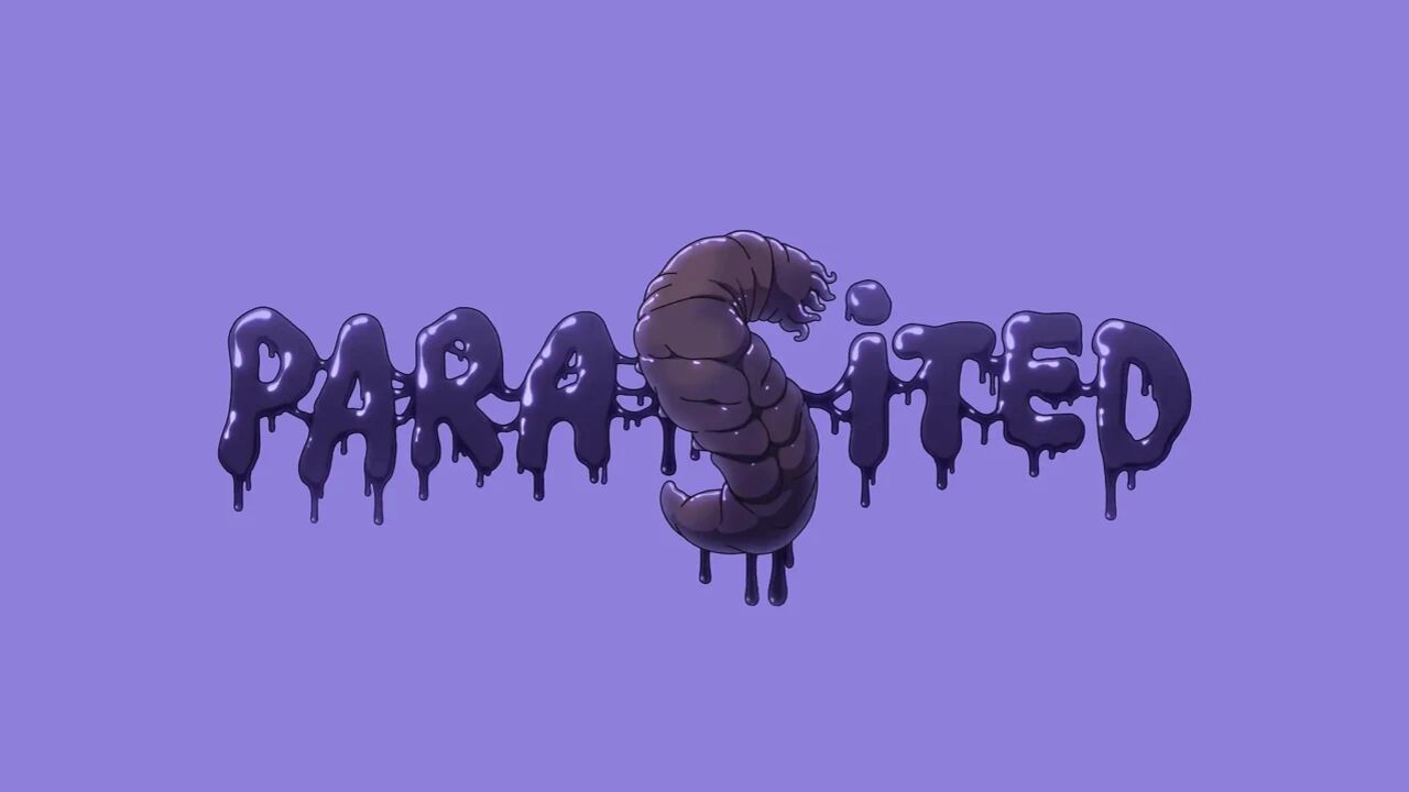 Parasite X