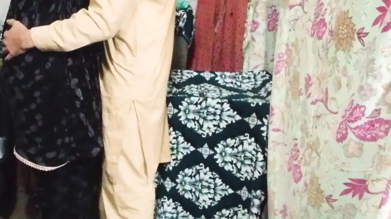 Sex Video XXX Full Open