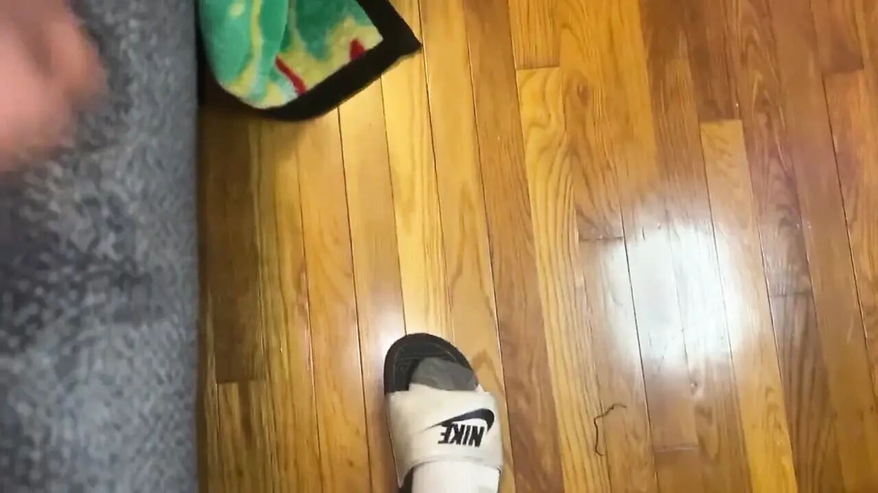 Anal Teen Next Door Neighbor Stepdaughter Gave up the Ass Hole for a Ride Most Watch Full Screen